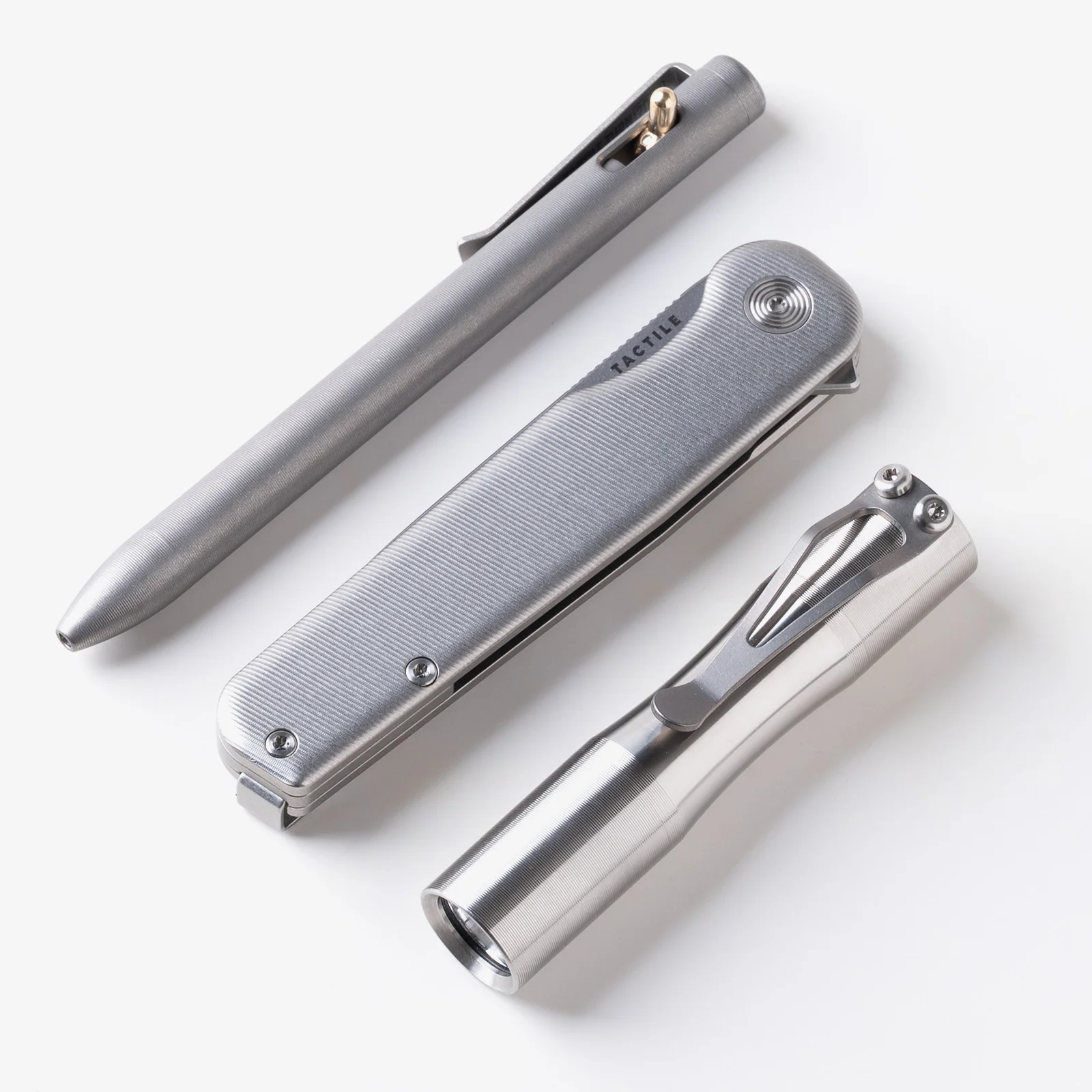 Switch Pen - Image 12