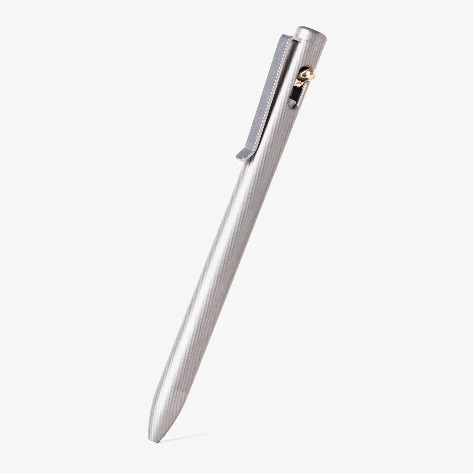 Switch Pen - Image 3