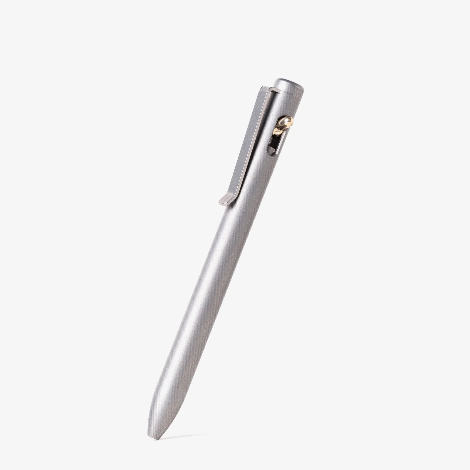 Switch Pen - Image 4