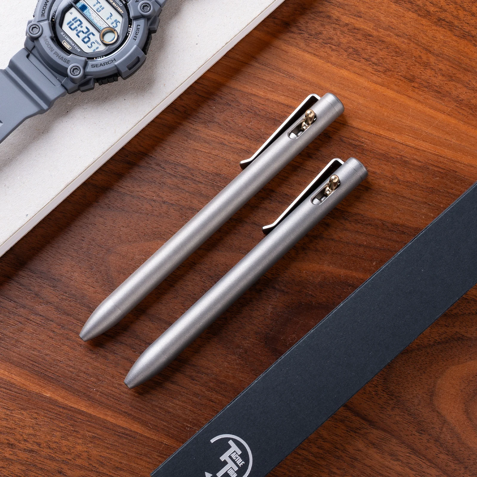 Switch Pen - Image 6