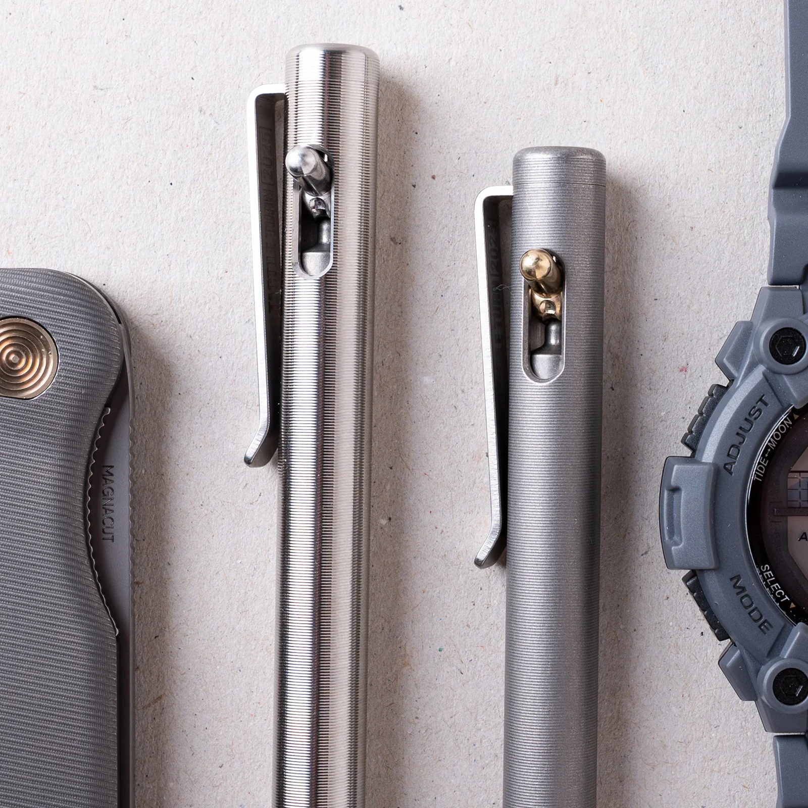 Switch Pen - Image 8