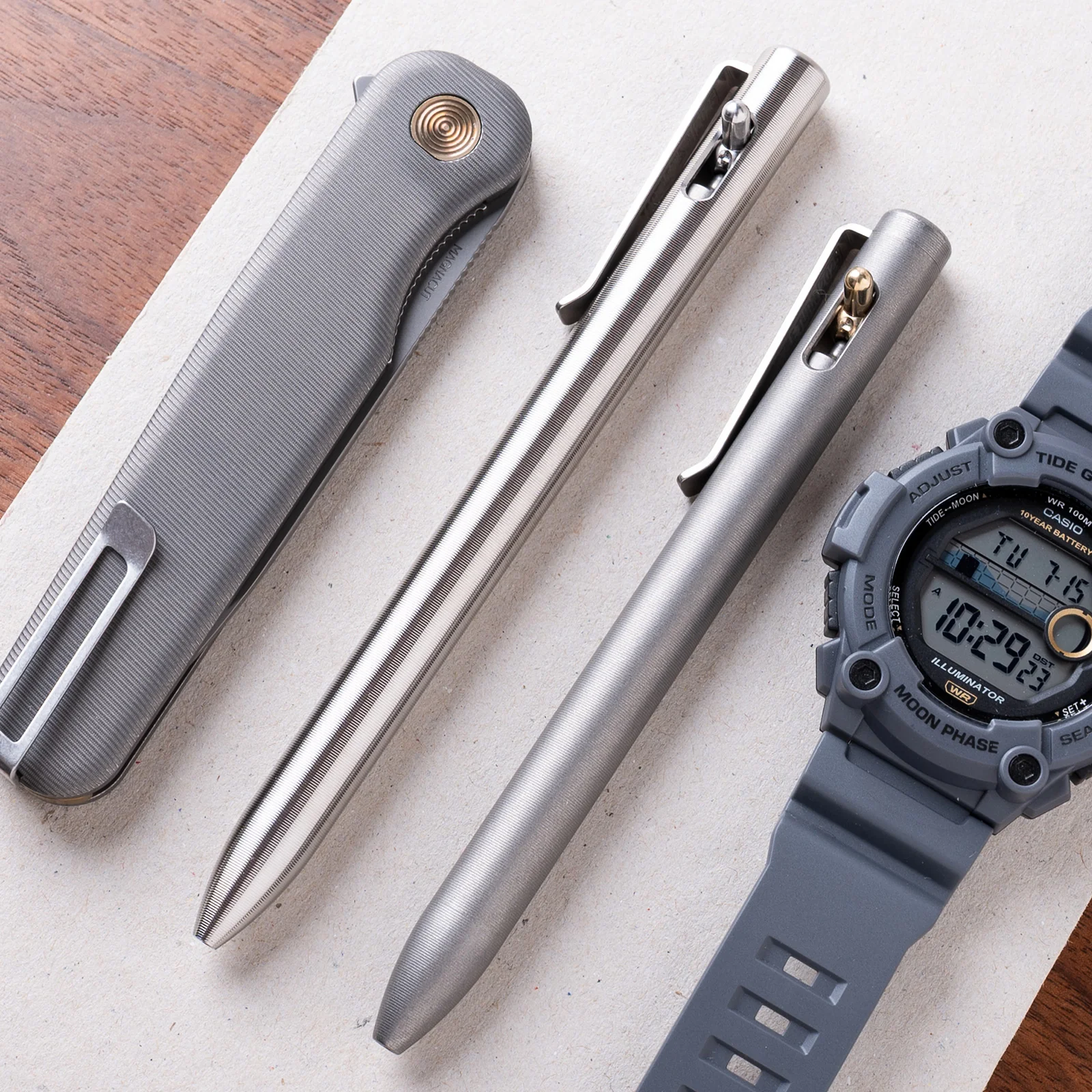 Switch Pen - Image 9