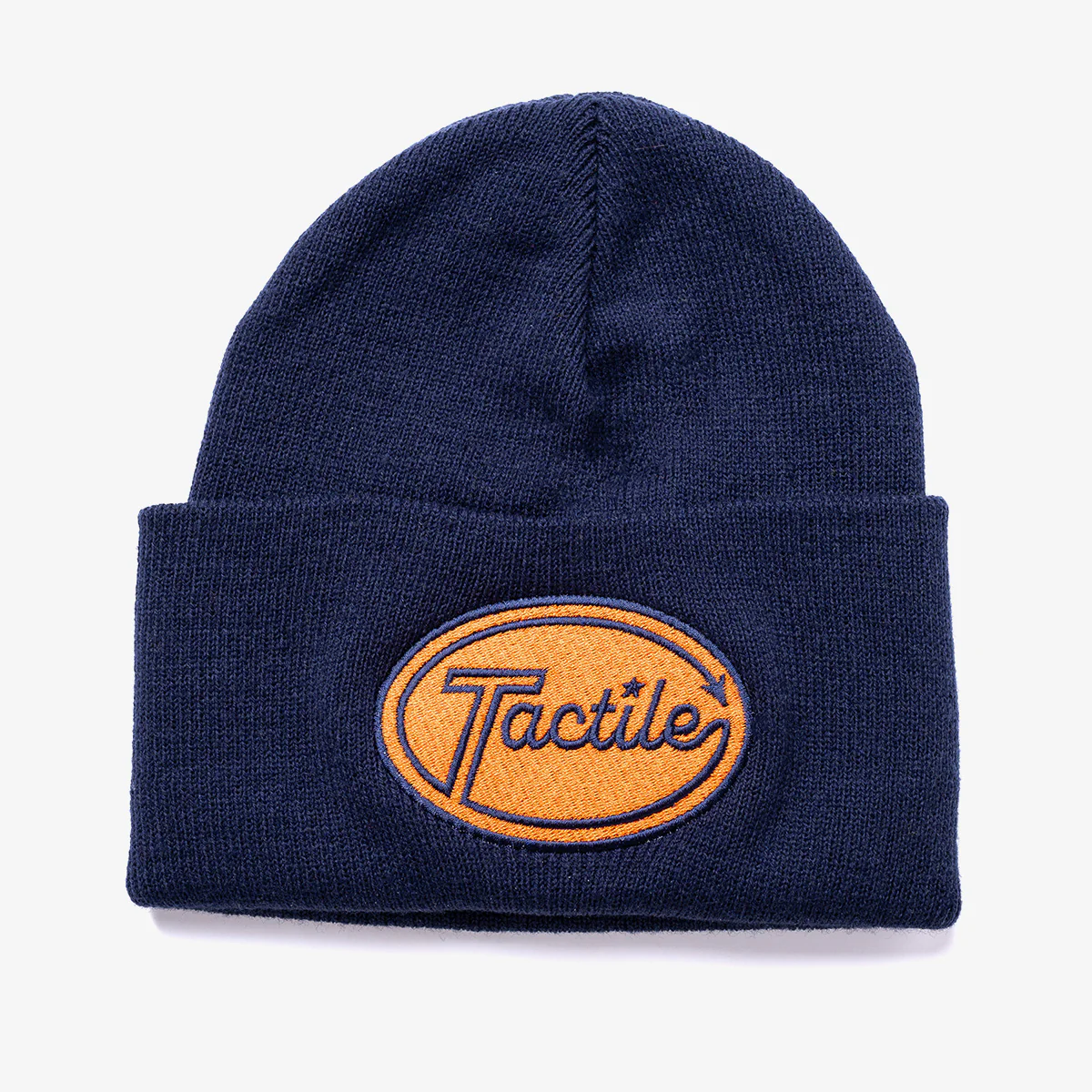 Tactile Beanie - Image 4