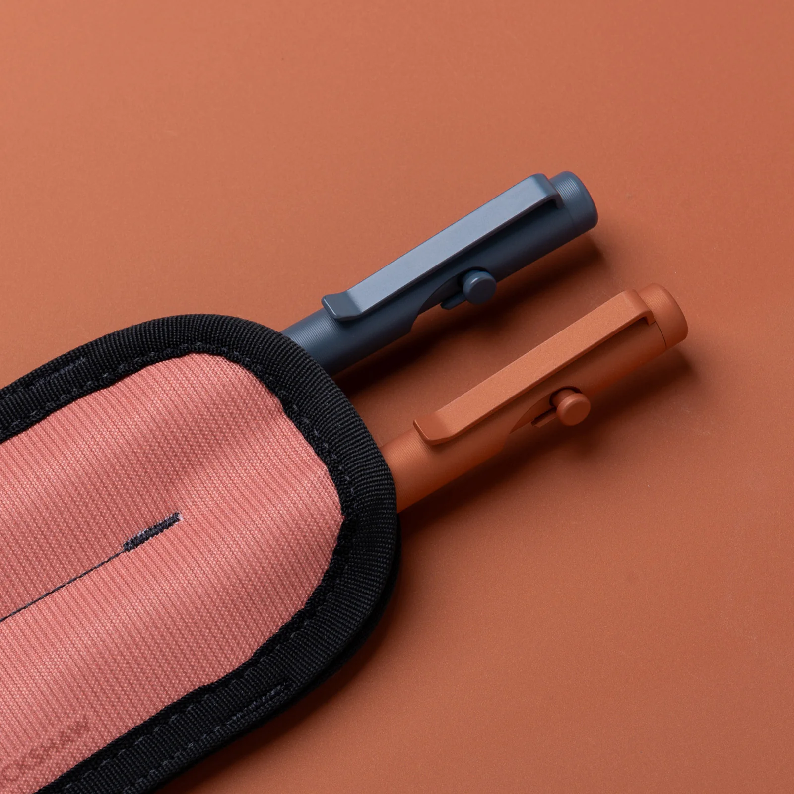 Tactile x Rickshaw Pen Sleeves - Image 10