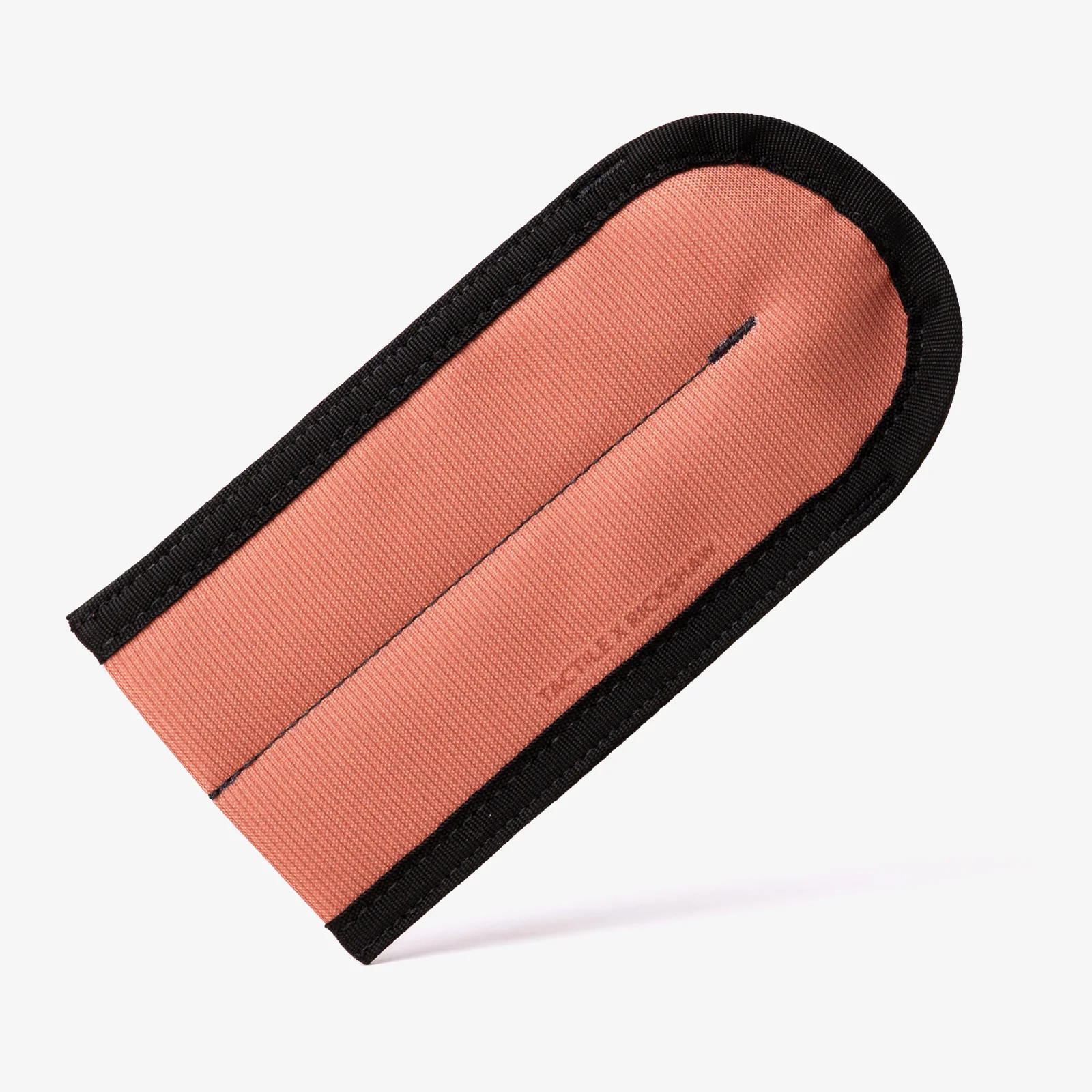 Tactile x Rickshaw Pen Sleeves - Image 4