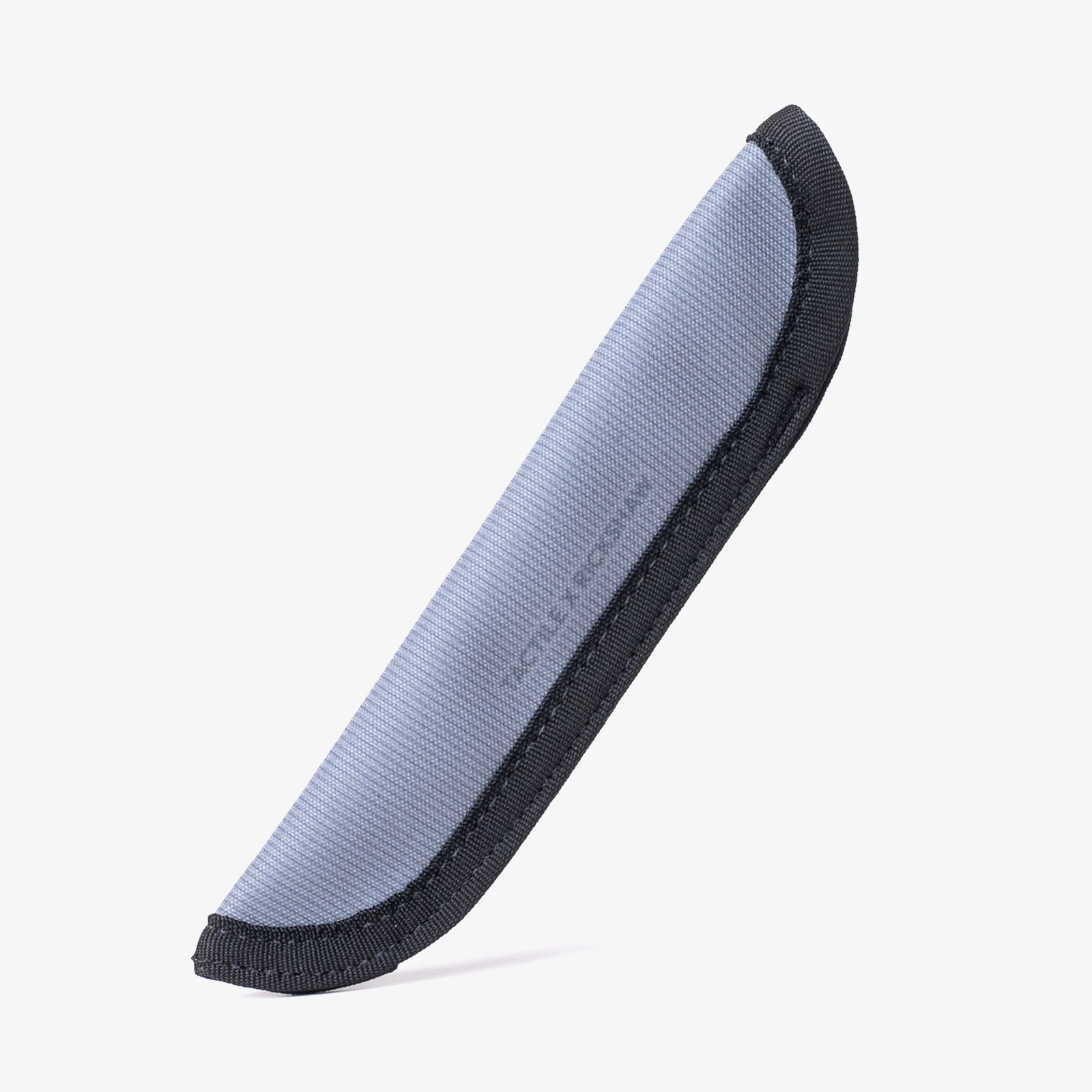 Tactile x Rickshaw Pen Sleeves - Image 5