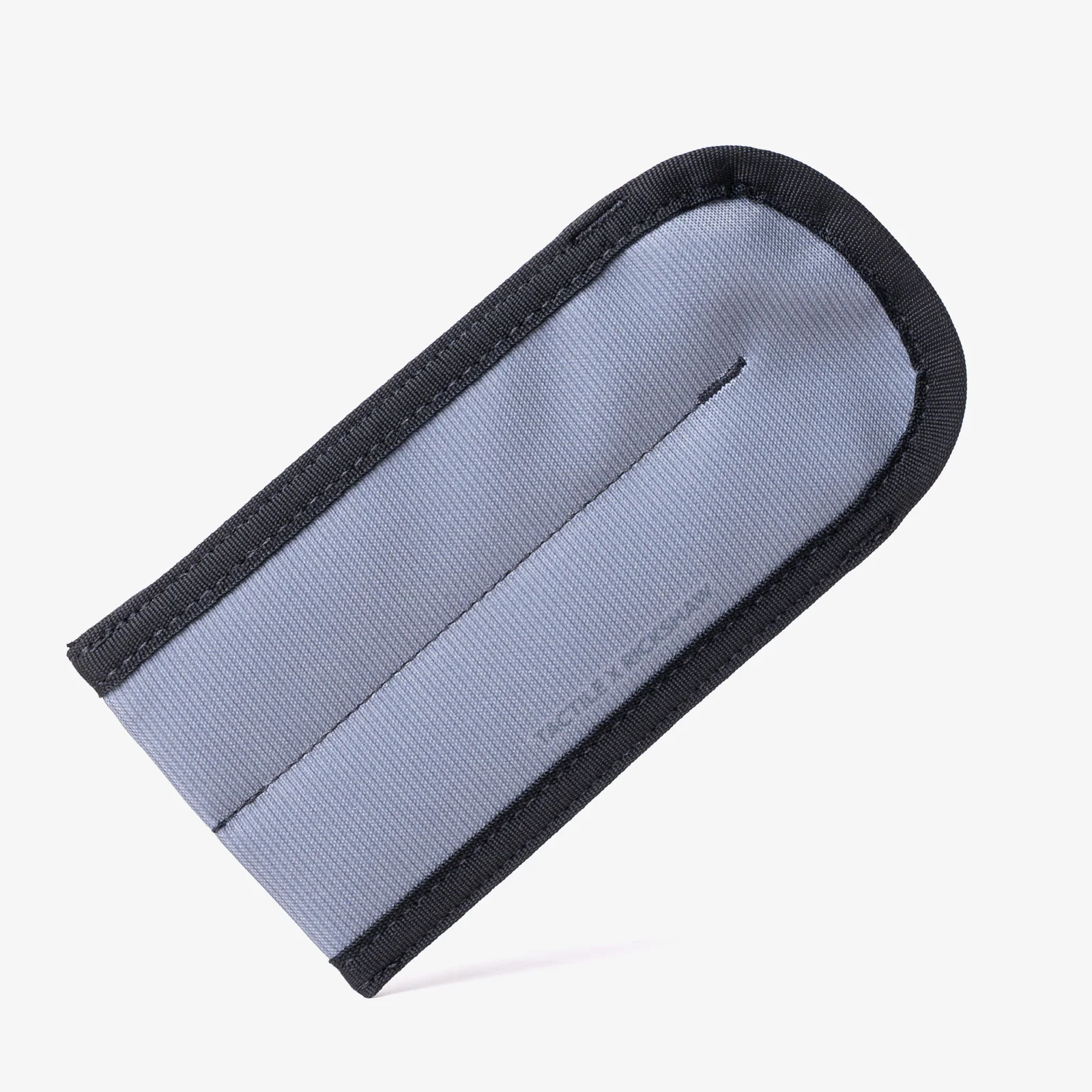 Tactile x Rickshaw Pen Sleeves - Image 6