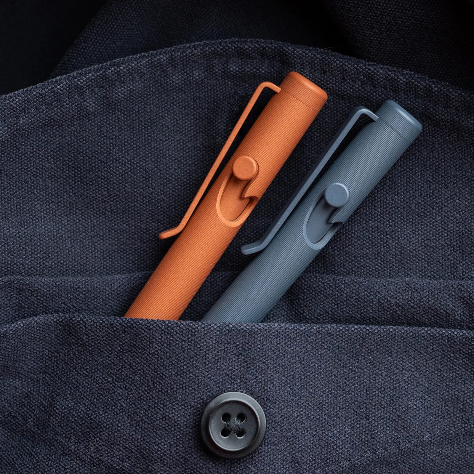 Tonal Bolt Action Pen - Image 10