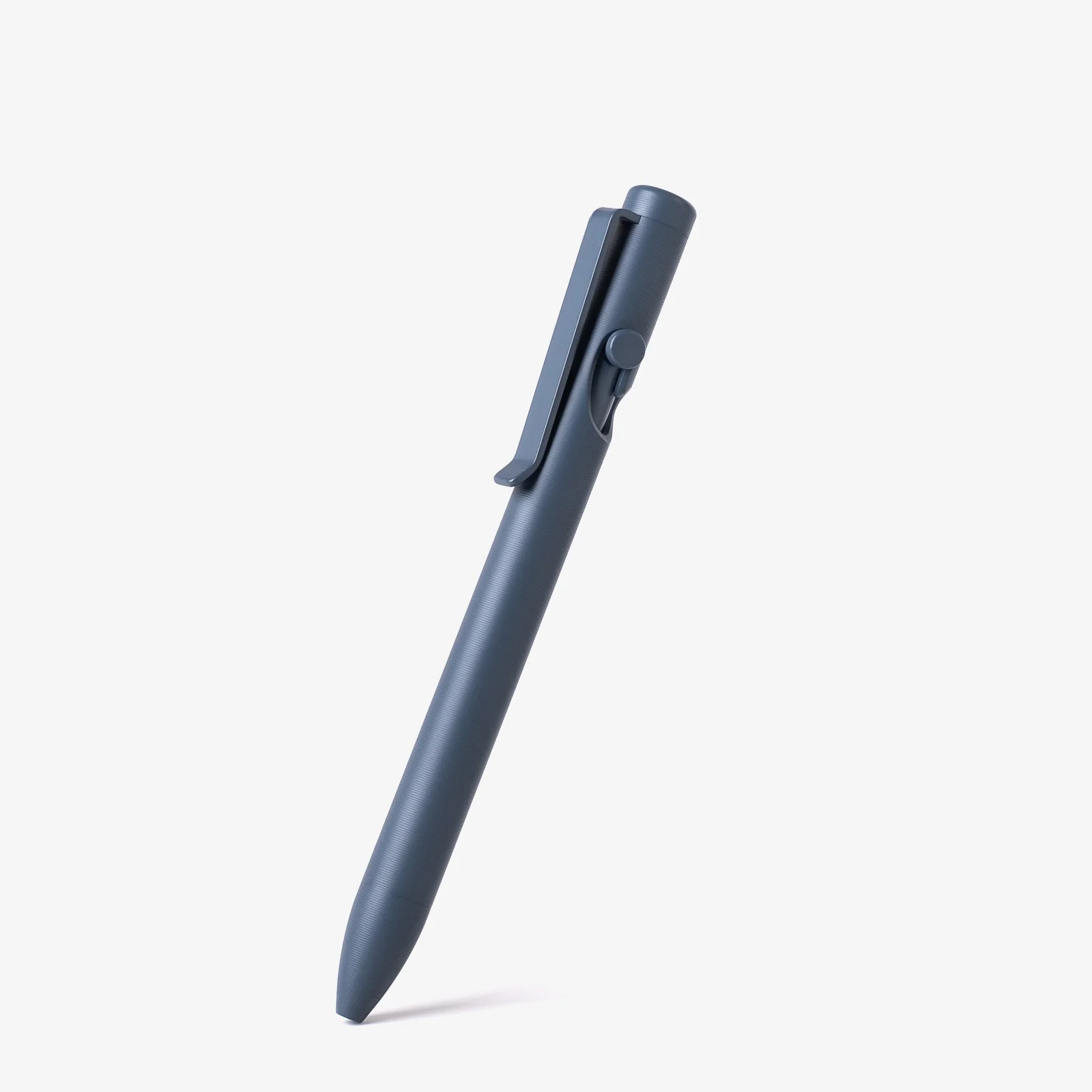 Tonal Bolt Action Pen - Image 5
