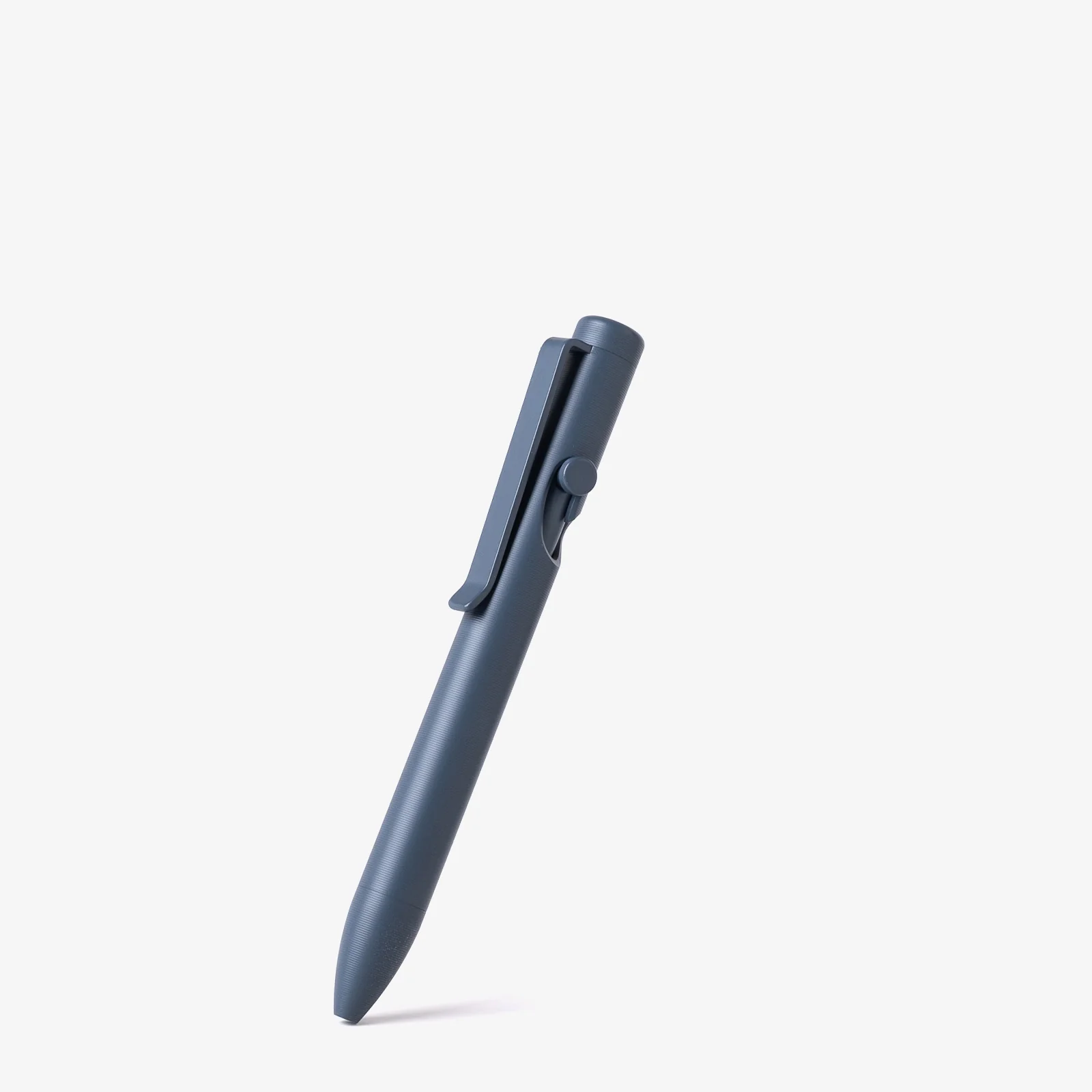 Tonal Bolt Action Pen - Image 6