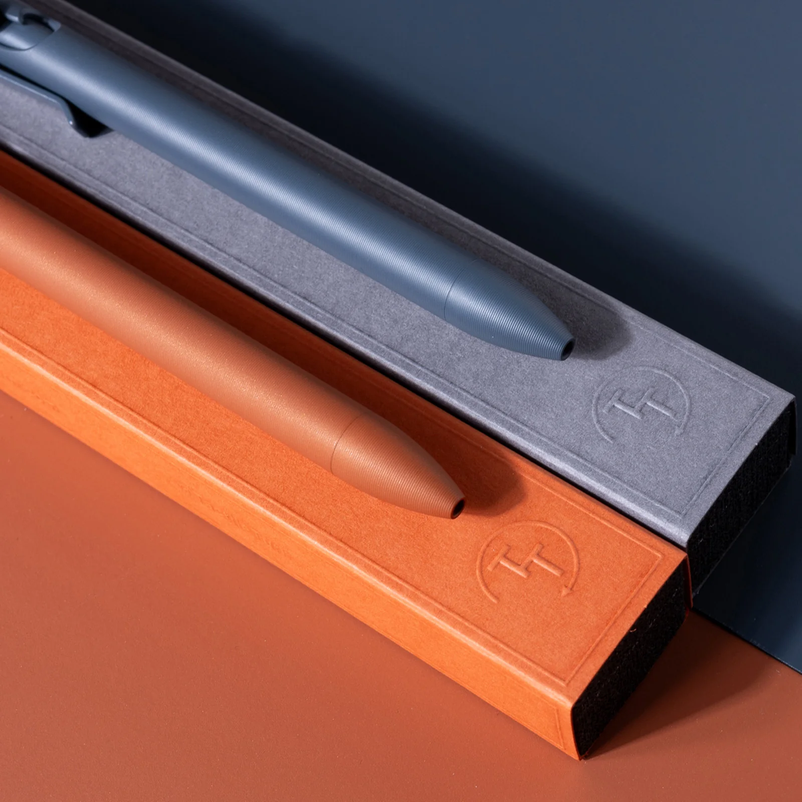 Tonal Bolt Action Pen - Image 8