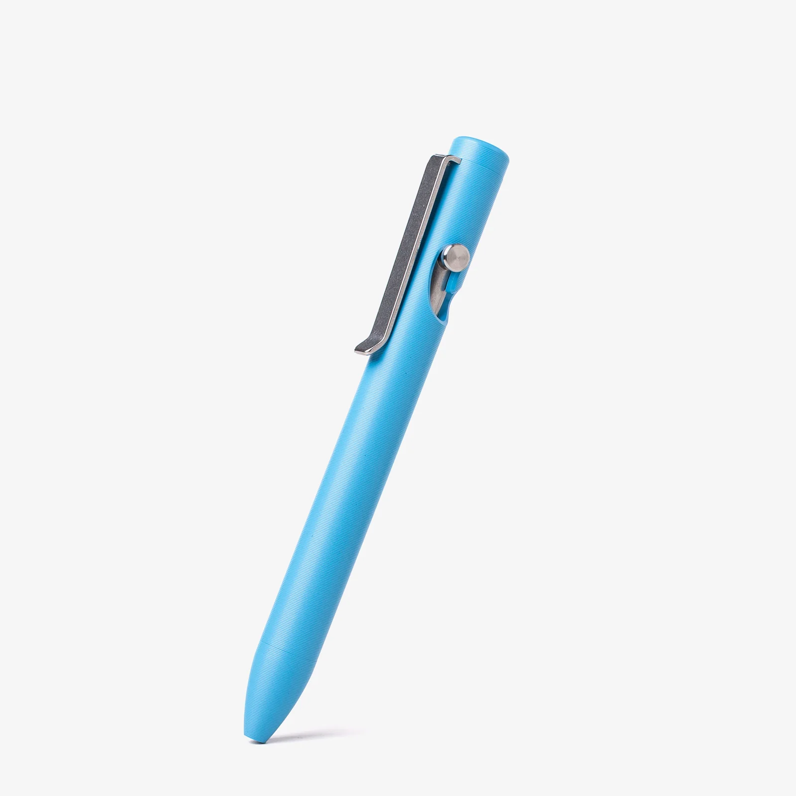 Ultem Bolt Action Pen - Image 11