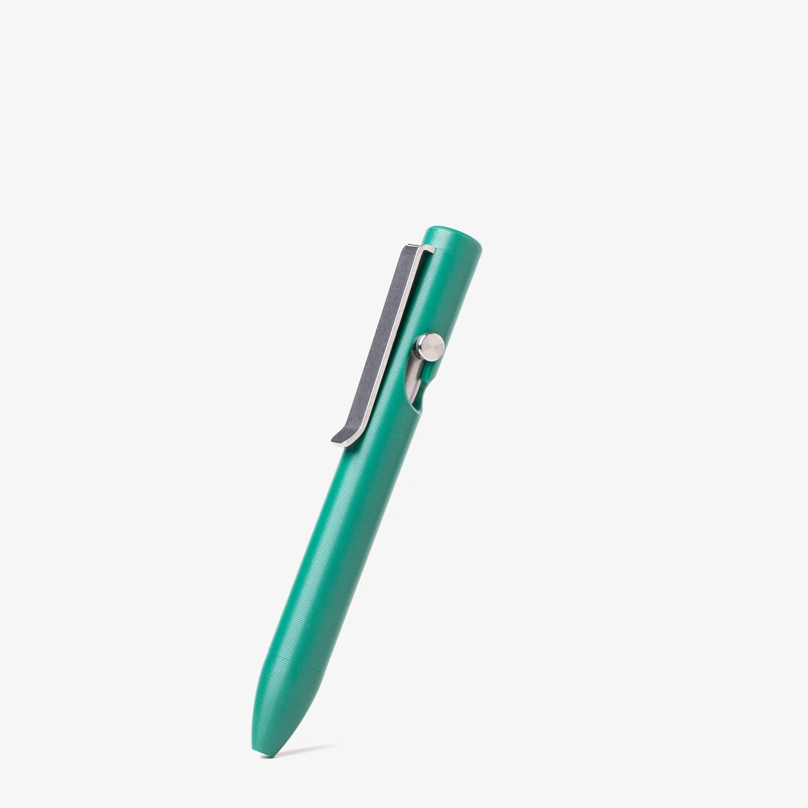 Ultem Bolt Action Pen - Image 3