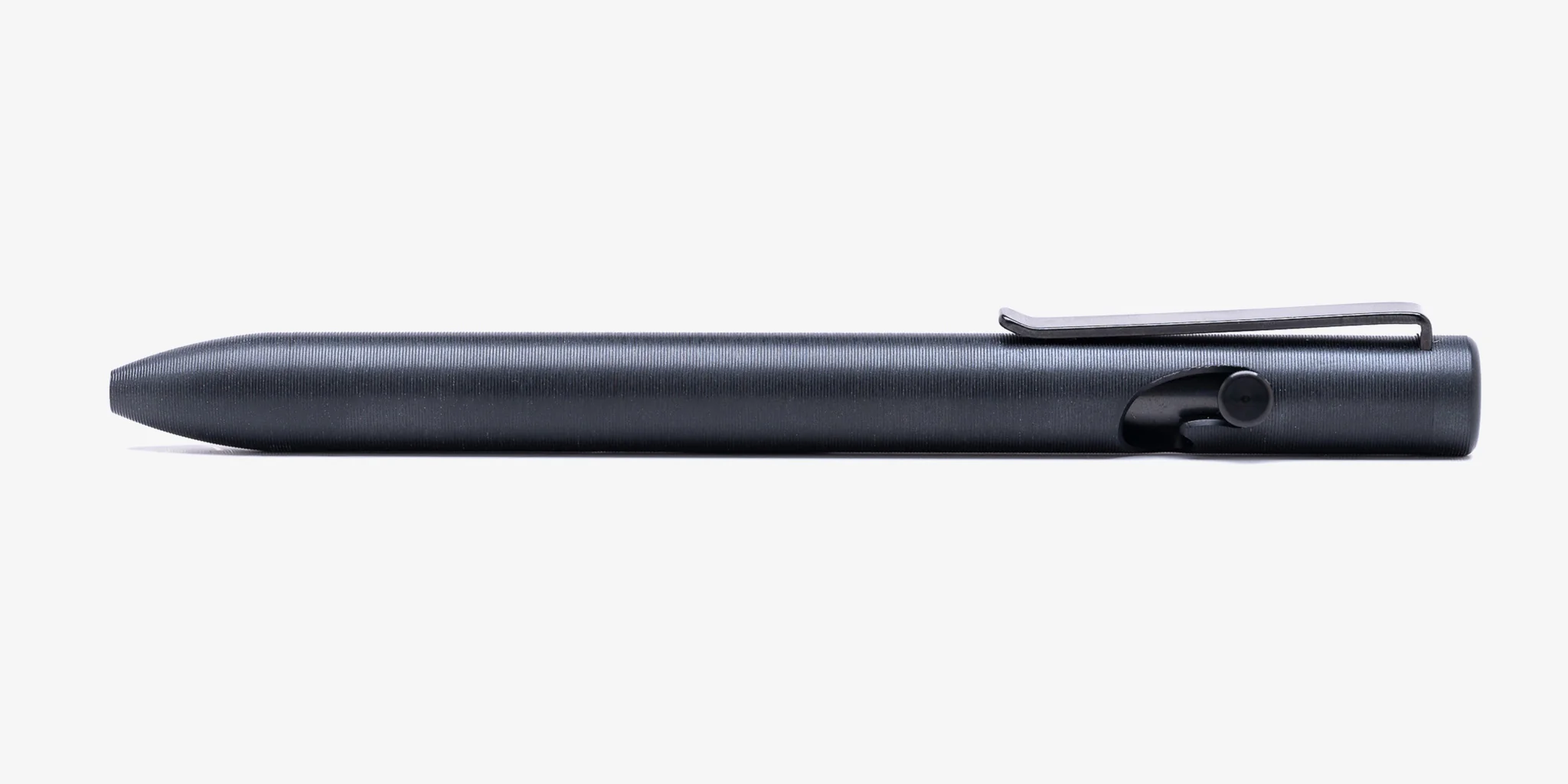 Ultem Bolt Action Pen - Image 7
