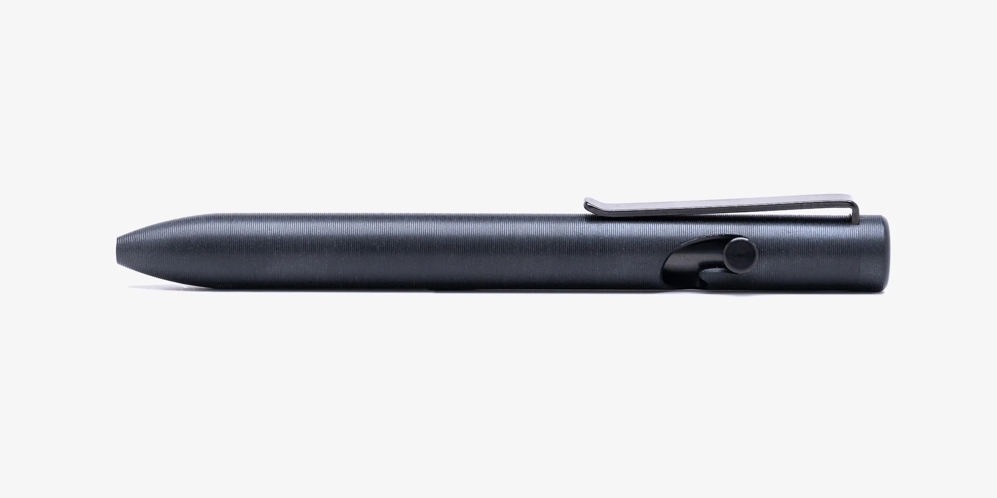 Ultem Bolt Action Pen - Image 8