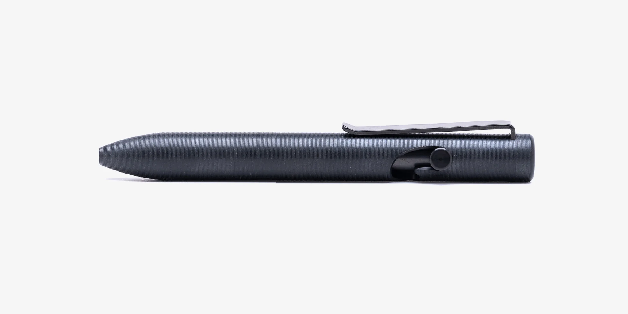 Ultem Bolt Action Pen - Image 9